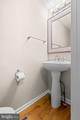 67 Dorchester Circle - Photo 16