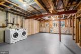 67 Dorchester Circle - Photo 17