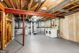 67 Dorchester Circle - Photo 18