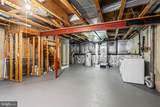 67 Dorchester Circle - Photo 19