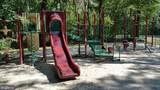 67 Dorchester Circle - Photo 21