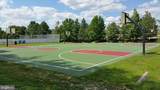 67 Dorchester Circle - Photo 24