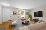 67 Dorchester Circle - Photo 4