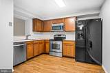 67 Dorchester Circle - Photo 5
