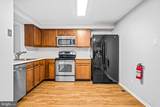 67 Dorchester Circle - Photo 6