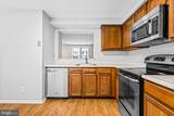 67 Dorchester Circle - Photo 7