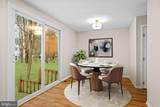 67 Dorchester Circle - Photo 8