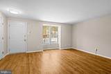 67 Dorchester Circle - Photo 9