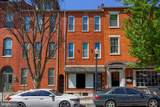 205 King Street - Photo 1