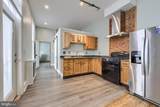 205 King Street - Photo 10