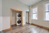 205 King Street - Photo 11