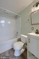 205 King Street - Photo 12