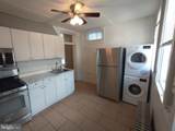 205 King Street - Photo 13