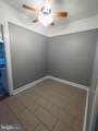 205 King Street - Photo 14