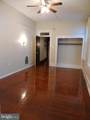 205 King Street - Photo 15
