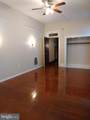 205 King Street - Photo 16