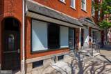 205 King Street - Photo 17