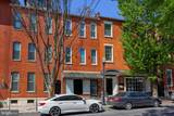 205 King Street - Photo 18