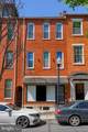 205 King Street - Photo 19