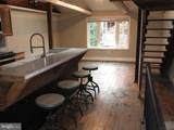 205 King Street - Photo 4
