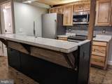 205 King Street - Photo 5