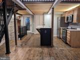 205 King Street - Photo 6