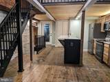 205 King Street - Photo 7
