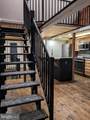 205 King Street - Photo 8