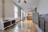205 King Street - Photo 9