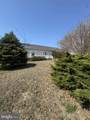 16938 Jays Way - Photo 1