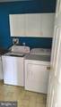 16938 Jays Way - Photo 12