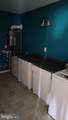 16938 Jays Way - Photo 13