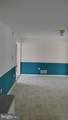 16938 Jays Way - Photo 15