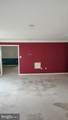 16938 Jays Way - Photo 16