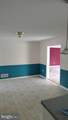 16938 Jays Way - Photo 17