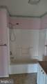 16938 Jays Way - Photo 18