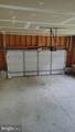 16938 Jays Way - Photo 19