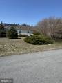 16938 Jays Way - Photo 2