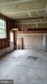 16938 Jays Way - Photo 20