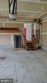 16938 Jays Way - Photo 21