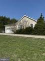 16938 Jays Way - Photo 3