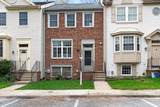 1012 Chestnut Haven - Photo 1