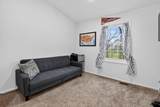 1012 Chestnut Haven - Photo 10