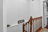 1012 Chestnut Haven - Photo 11