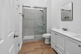 1012 Chestnut Haven - Photo 12