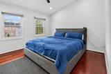 1012 Chestnut Haven - Photo 13