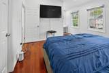 1012 Chestnut Haven - Photo 14