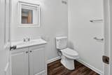 1012 Chestnut Haven - Photo 15