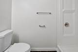 1012 Chestnut Haven - Photo 16