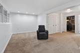 1012 Chestnut Haven - Photo 18